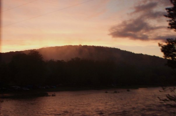 2009_0528SunsetAtSoaringEagle.jpg