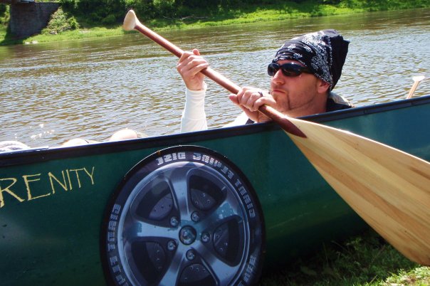 2009_0529CanoeLowrider.jpg