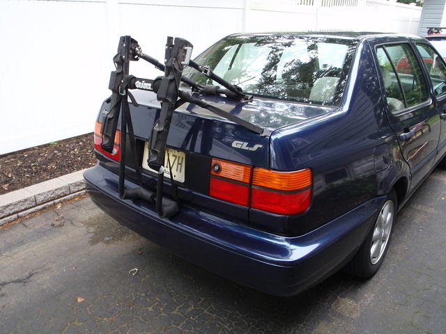 2009_0610BikeRackForTheJetta.JPG