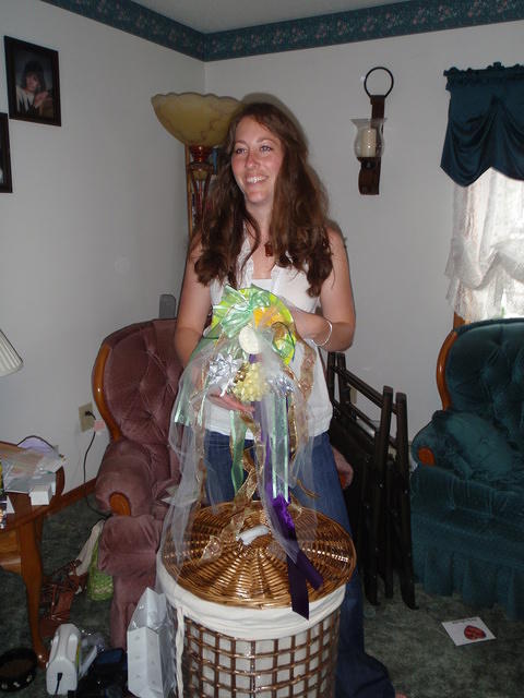 2009_0627Bouquet.JPG