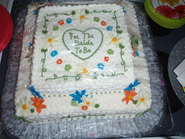 2009_0627TheCake.JPG