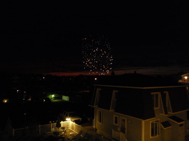 2009_0704Fireworks1.JPG