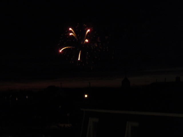 2009_0704Fireworks2.JPG