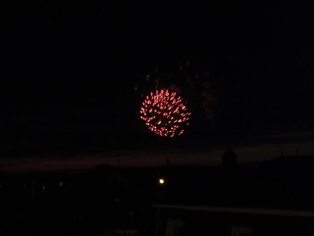 2009_0704Fireworks3.JPG