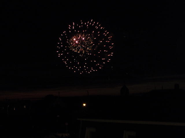 2009_0704Fireworks4.JPG