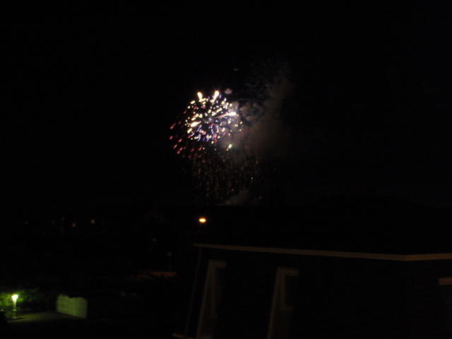 2009_0704Fireworks8.JPG