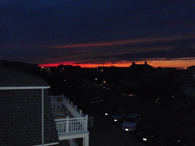 2009_0704PrettySunset.JPG