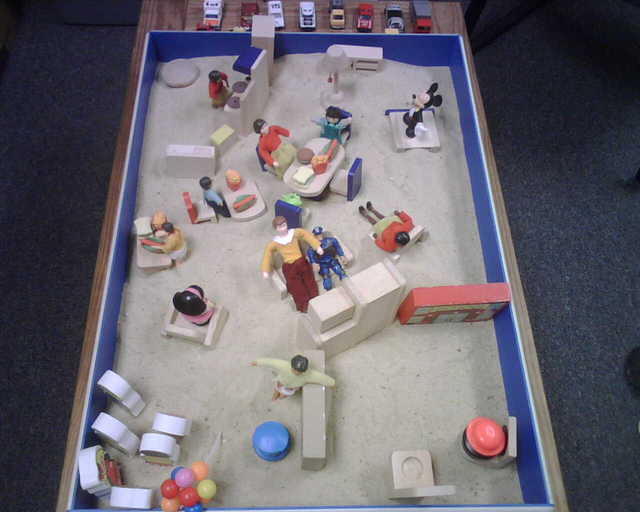 2009_0720SandTray.jpg