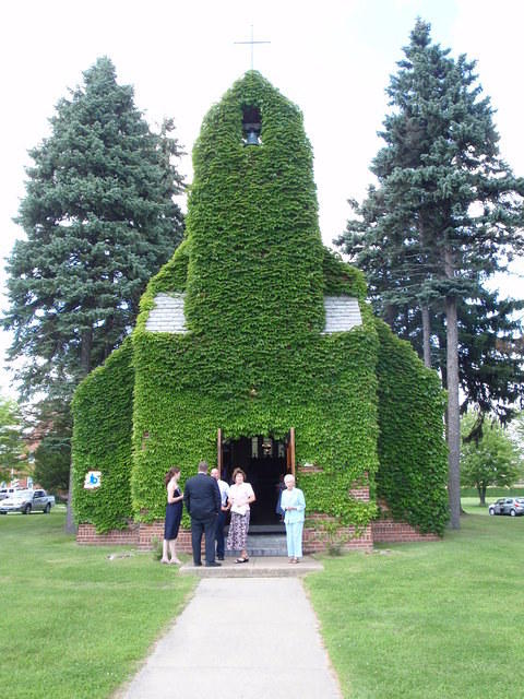 2009_0801TheChapel.JPG