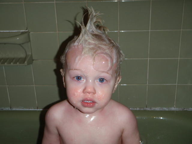 2009_0110TubbyTimeMohawk.JPG