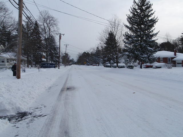 2009_1220Blizzard10.JPG