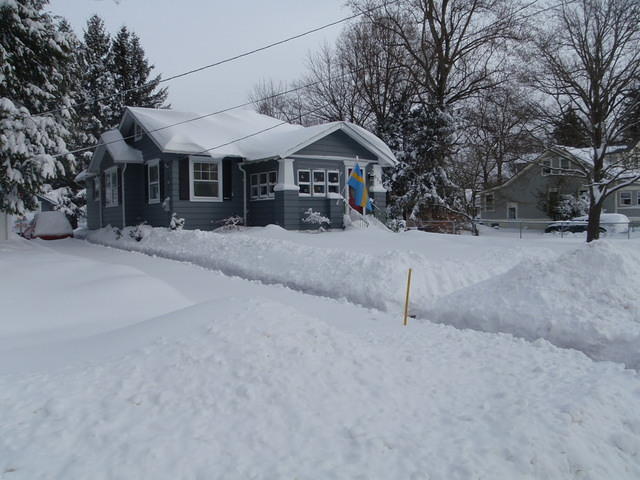 2009_1220Blizzard14.JPG