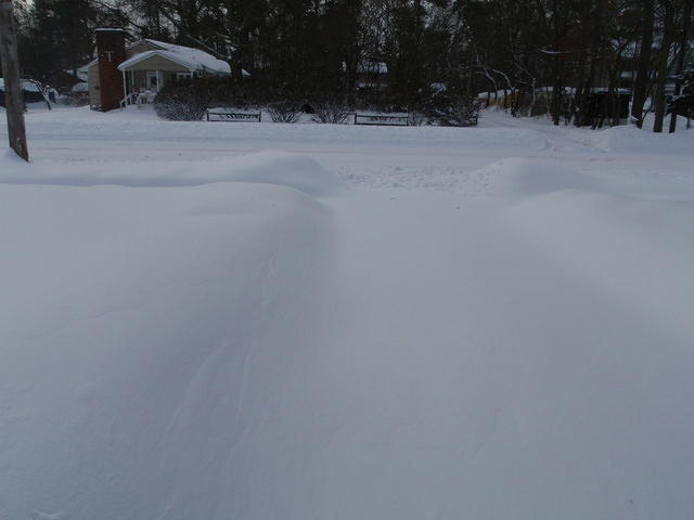 2009_1220Blizzard6.JPG