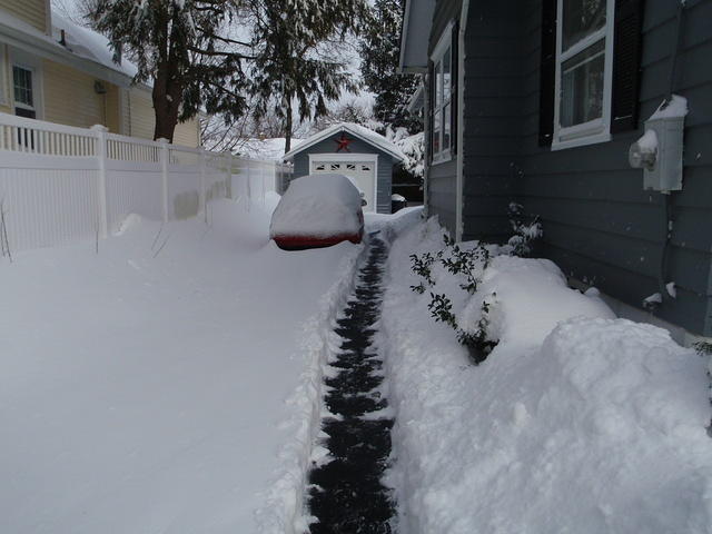 2009_1220Blizzard7.JPG