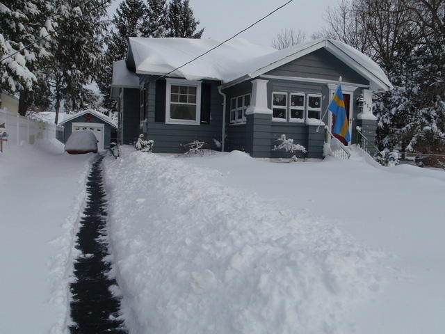 2009_1220Blizzard9.JPG