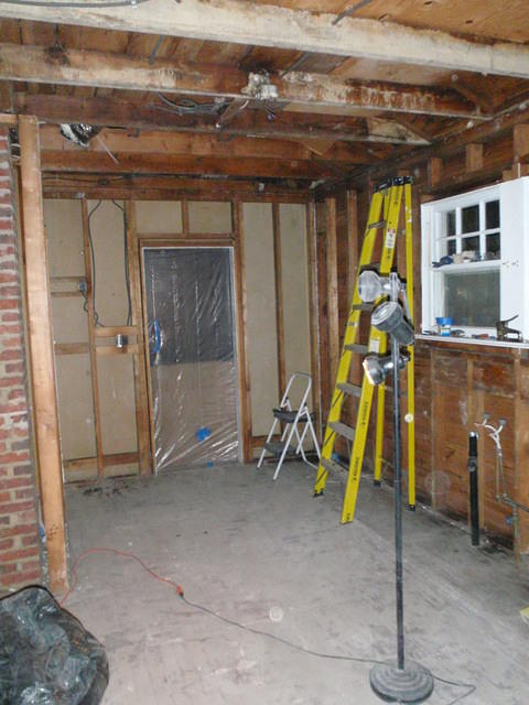 2009_1223KitchenRemodel5.JPG
