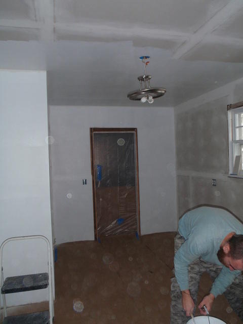 2009_1231KitchenRemodel10.JPG