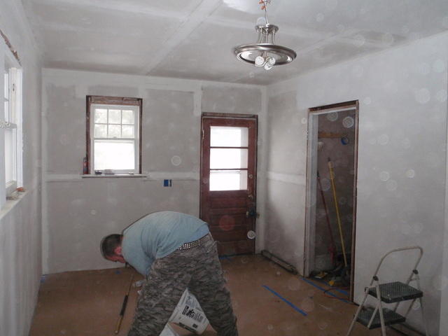 2009_1231KitchenRemodel111.JPG