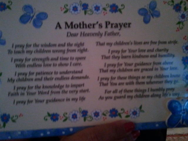 2010-09-11 MothersPrayer.jpg