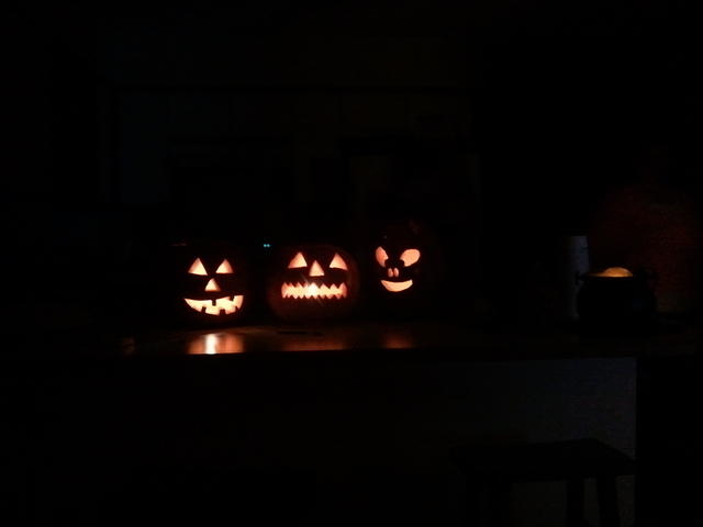 2010-10-18 Pumpkins.jpg