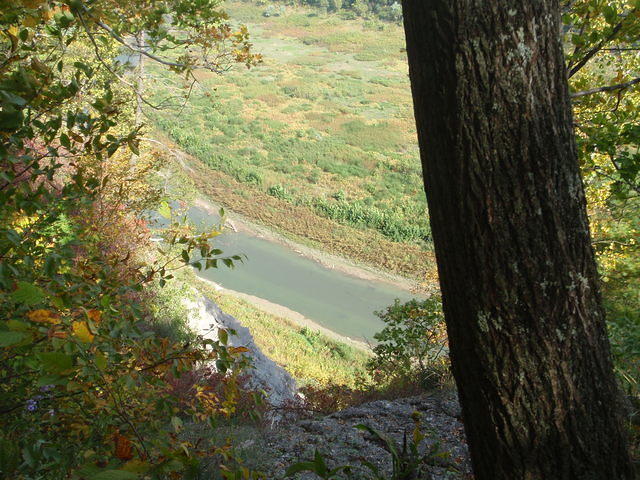 2010_0924Gorge1.JPG