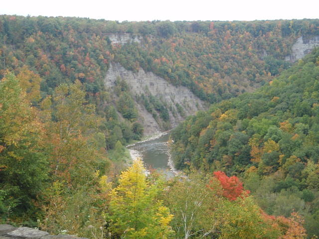 2010_0925Gorge1.JPG