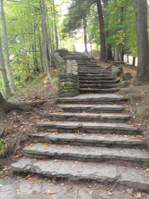 2010_0925Stairs.JPG