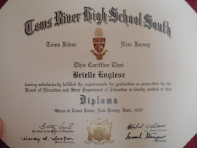 2010_0624BriellesHighSchoolDipolma.JPG