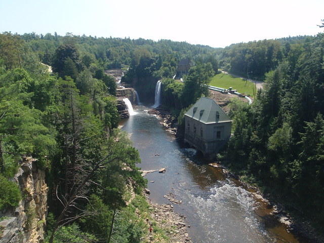 2010_0815AusableChasm1.JPG
