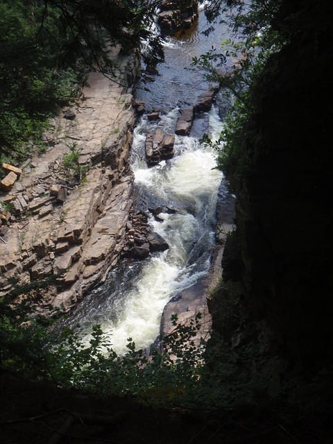 2010_0815AusableChasm4.JPG