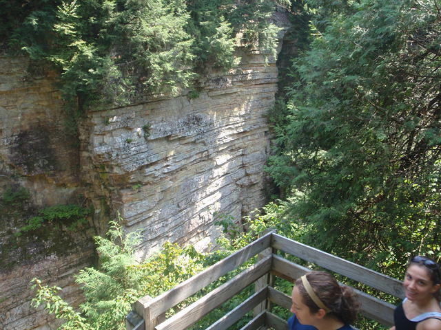 2010_0815AusableChasm5.JPG