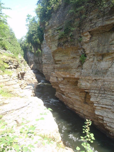 2010_0815AusableChasm6.JPG