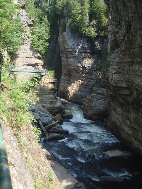 2010_0815AusableChasm8.JPG