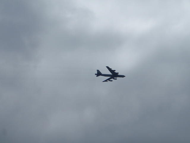 2010_0825ACAirshow1.JPG