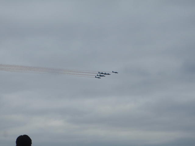 2010_0825ACAirshow12.JPG