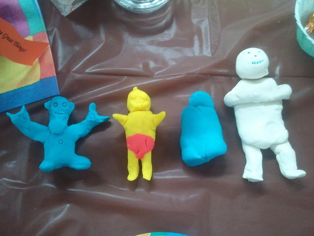 2010-12-04 ShowerBabies.jpg