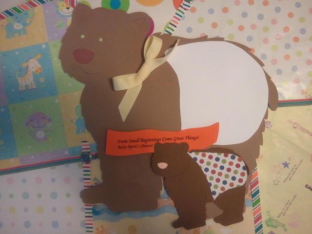 2010-12-12 RecycledShowerGiftWrap.jpg