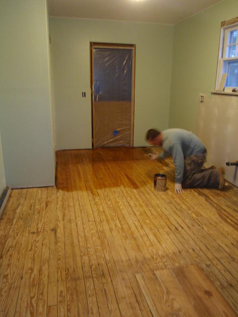 2010_0101SealingTheFloors.JPG