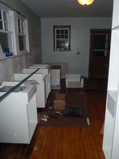 2010_0104KitchenInProgress.JPG