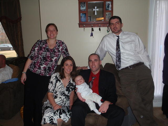 2010_0124WereFamilyNow.JPG