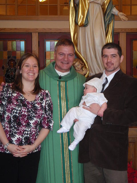 2010_0124WithThePriest.JPG