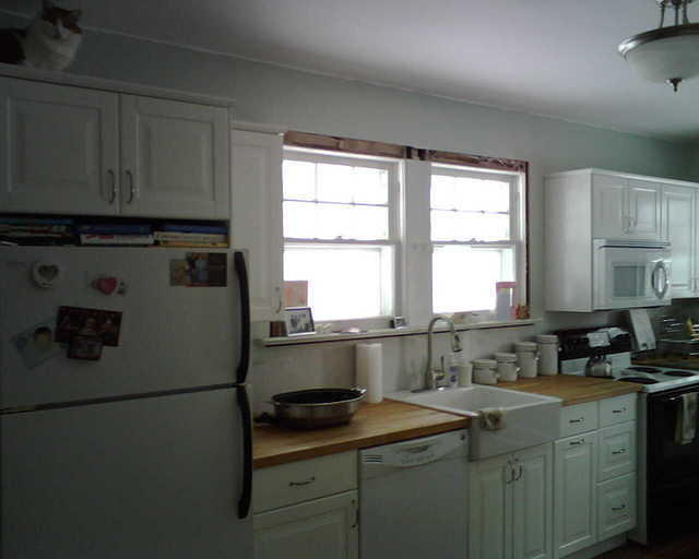 2010_0226TheNewKitchen.jpg