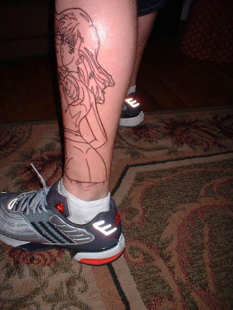 2003_0605JessesNewTattoo