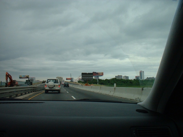 2003 0622AtlanticCity