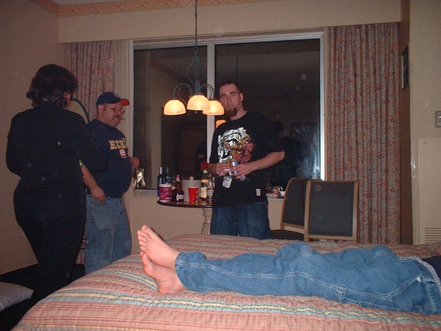 2003 0622RoomInTheShowBoat