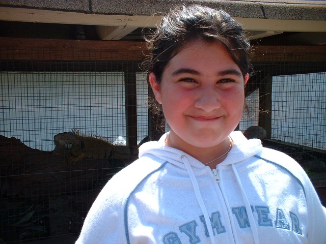 2003 0625BreAndTheDragon