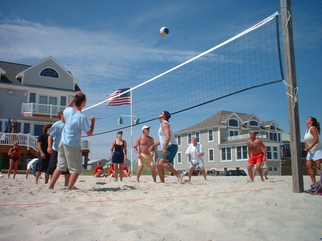 2003 0831GoodShotByBix