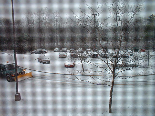 2002_0131SnowyDay