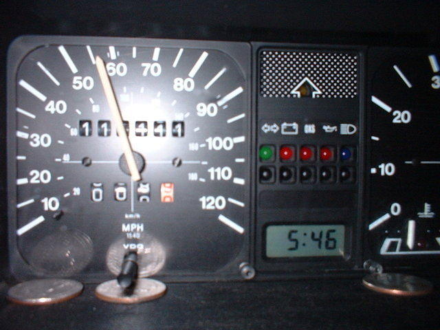 2002_1201LittleKar111,111Miles