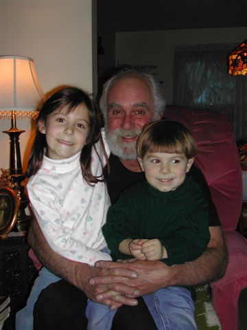 2002-12-31 dadandthekids